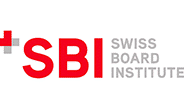 Logo SBI