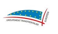 Logo GTE