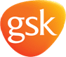 GSK