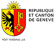 République et canton de Genève