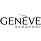 Genève Aéroport