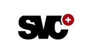 Logo SVC